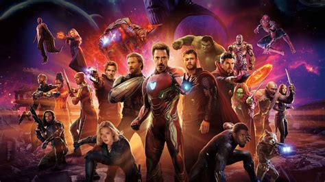 ultra hd marvel comic wallpaper hd|Awesome 8K Ultra HD Marvel Wallpapers .